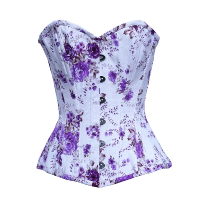 Hollywood - glamour bustiers for a red - carpet effectHollywood - glamour bustiers for a red - carpet effectMercedes Custom Made Corset Hollywood - glamour bustiers for a red - carpet effectHollywood - glamour bustiers for a red - carpet effectMercedes Custom Made Corset