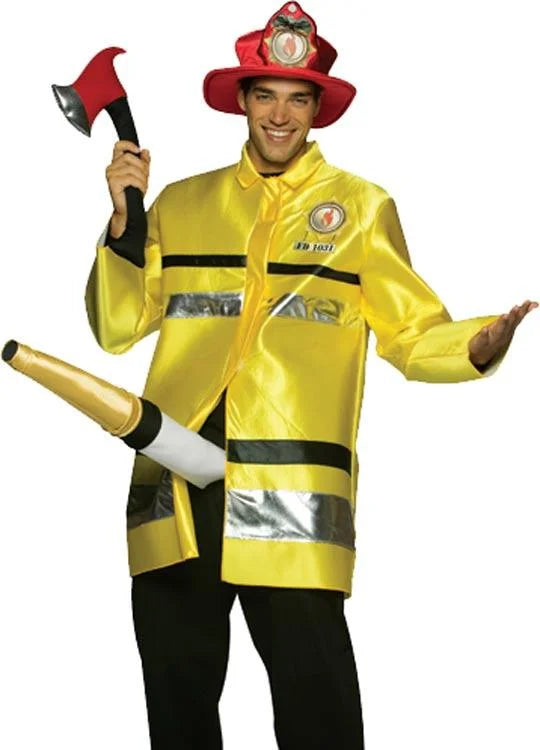Mikasa Ackerman cosplay ensembles for accurate portrayalFIRE EXTINGUISHER SAUCY FIREMAN COSTUME Mikasa Ackerman cosplay ensembles for accurate portrayalFIRE EXTINGUISHER SAUCY FIREMAN COSTUME