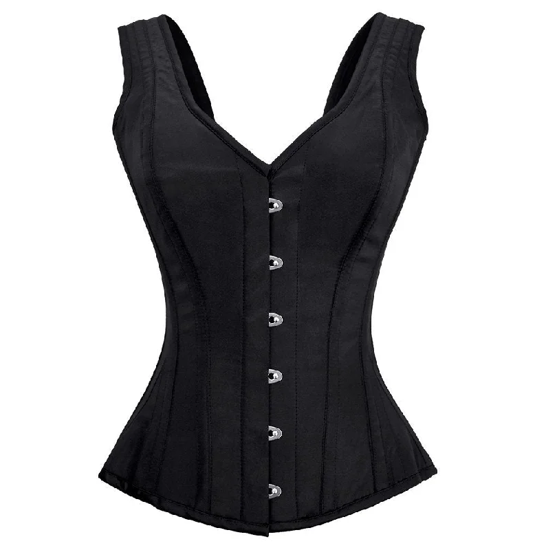Waist - training corsets for long - term figure shapingWaist - training corsets for long - term figure shapingOctavia Custom Made Corset Waist - training corsets for long - term figure shapingWaist - training corsets for long - term figure shapingOctavia Custom Made Corset