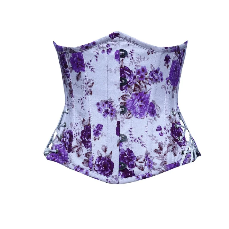 Microfiber corsets for a lightweight optionMicrofiber corsets for a lightweight optionMerida Custom Made Corset Microfiber corsets for a lightweight optionMicrofiber corsets for a lightweight optionMerida Custom Made Corset