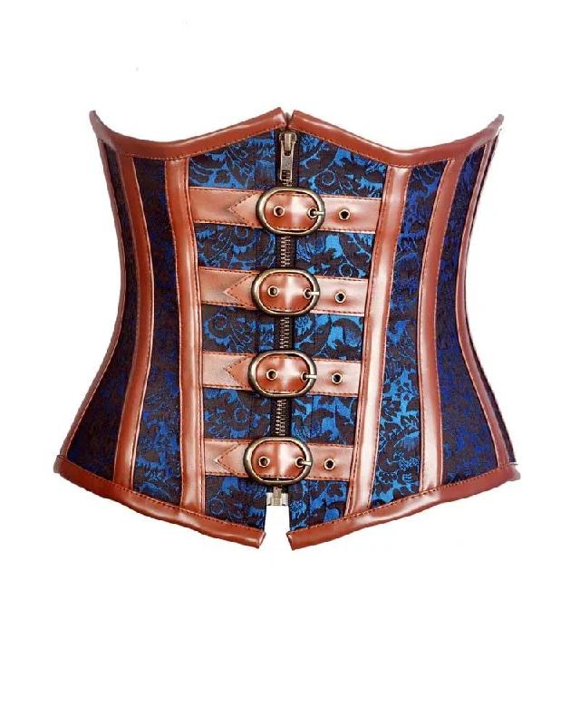 Modern - design corsets with a minimalist aestheticModern - design corsets with a minimalist aestheticGrettel Underbust Corset Modern - design corsets with a minimalist aestheticModern - design corsets with a minimalist aestheticGrettel Underbust Corset