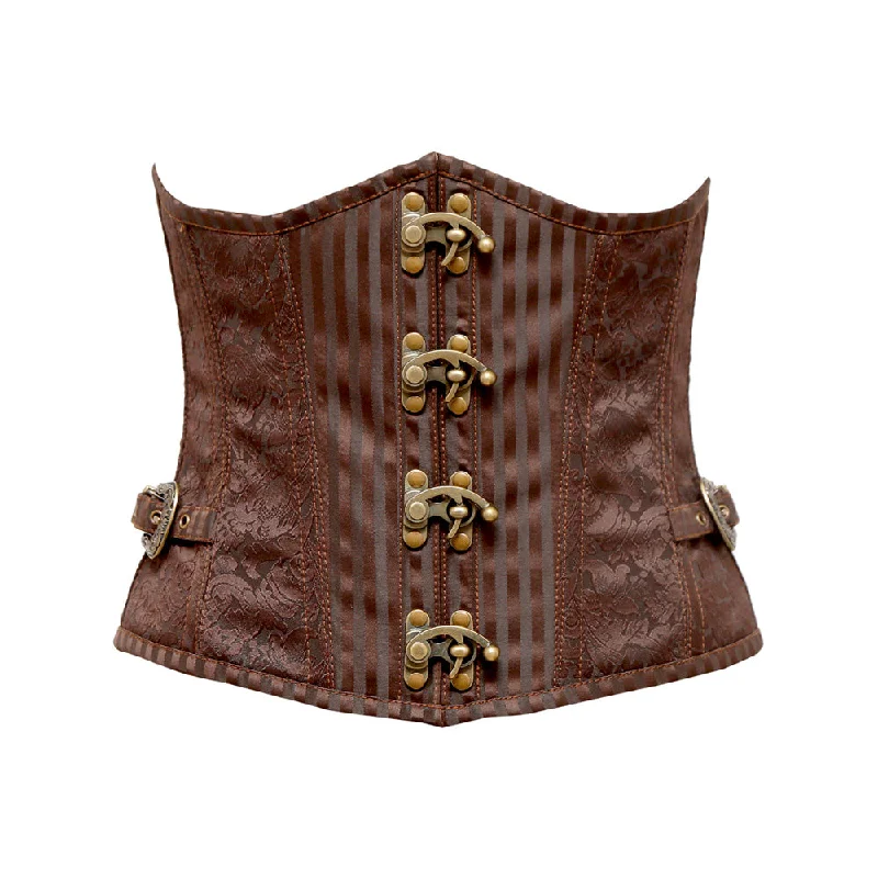 Pastel - colored corsets for a soft and feminine appealPastel - colored corsets for a soft and feminine appealLaurie Custom Made Corset Pastel - colored corsets for a soft and feminine appealPastel - colored corsets for a soft and feminine appealLaurie Custom Made Corset