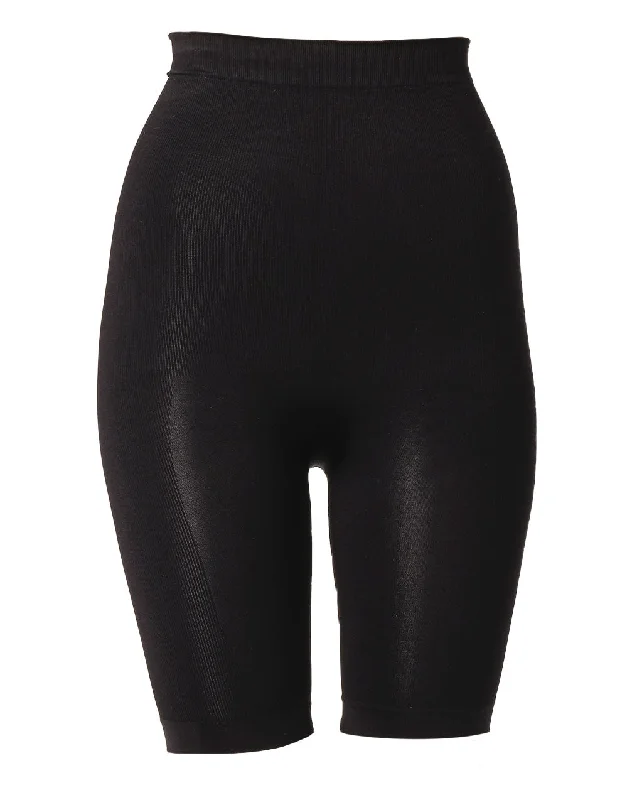Moisture - wicking corsets for active lifestylesMoisture - wicking corsets for active lifestylesTurkish Bermuda corset for body sculpting Moisture - wicking corsets for active lifestylesMoisture - wicking corsets for active lifestylesTurkish Bermuda corset for body sculpting