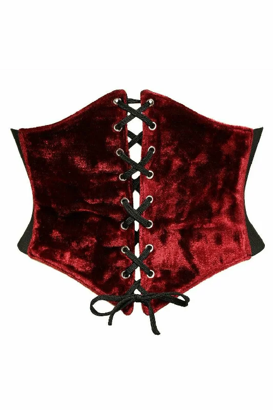 French - style bustiers for a romantic lookFrench - style bustiers for a romantic lookCorset Lace Belt Cincher Brown French - style bustiers for a romantic lookFrench - style bustiers for a romantic lookCorset Lace Belt Cincher Brown