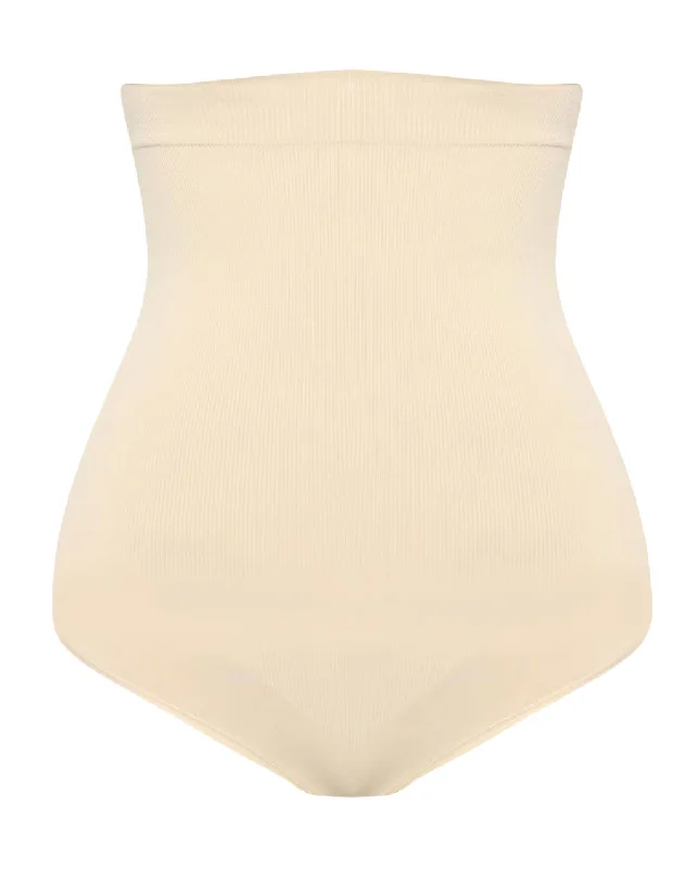 Striped corsets for a preppy and nautical vibeStriped corsets for a preppy and nautical vibeWomen corset, laser cut panty Striped corsets for a preppy and nautical vibeStriped corsets for a preppy and nautical vibeWomen corset, laser cut panty