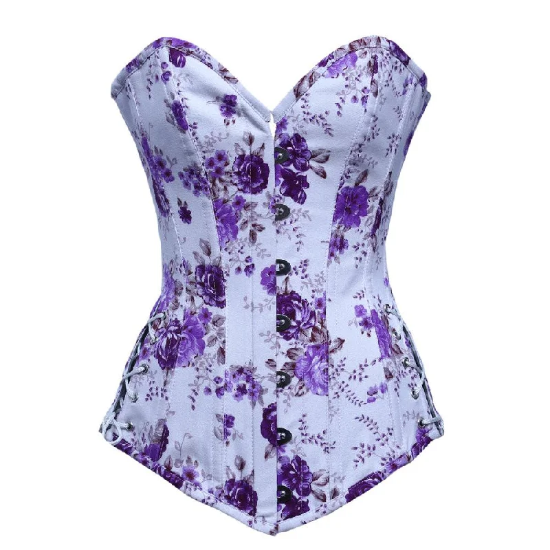 Victorian - era corsets with intricate boning detailsVictorian - era corsets with intricate boning detailsMeredith Custom Made Corset Victorian - era corsets with intricate boning detailsVictorian - era corsets with intricate boning detailsMeredith Custom Made Corset