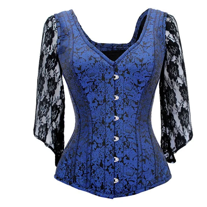 Breathable corsets for all - day wearBreathable corsets for all - day wearNikita Custom Made Corset Breathable corsets for all - day wearBreathable corsets for all - day wearNikita Custom Made Corset