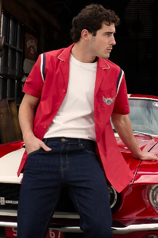 Posture - correcting bustiers for better spinal alignmentPosture - correcting bustiers for better spinal alignmentPit Crew Shirt Posture - correcting bustiers for better spinal alignmentPosture - correcting bustiers for better spinal alignmentPit Crew Shirt