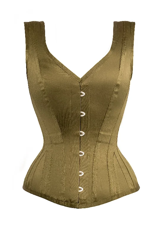 Halloween - themed corsets for a spooky costumeHalloween - themed corsets for a spooky costumeInis Custom Made Corset Halloween - themed corsets for a spooky costumeHalloween - themed corsets for a spooky costumeInis Custom Made Corset