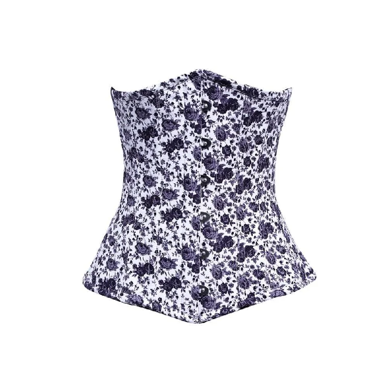 Hollywood - glamour bustiers for a red - carpet effectHollywood - glamour bustiers for a red - carpet effectMonserrat Custom Made Corset Hollywood - glamour bustiers for a red - carpet effectHollywood - glamour bustiers for a red - carpet effectMonserrat Custom Made Corset