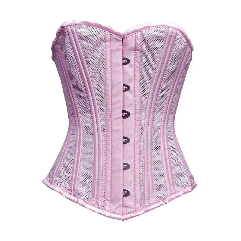 Modern - design corsets with a minimalist aestheticModern - design corsets with a minimalist aestheticDania Custom Made Corset Modern - design corsets with a minimalist aestheticModern - design corsets with a minimalist aestheticDania Custom Made Corset
