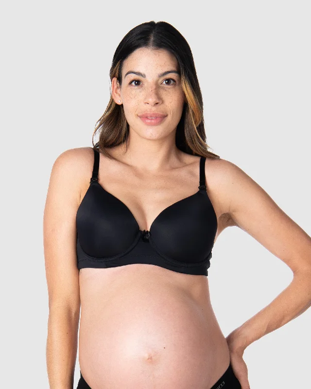 Women's animal - print lingerie for a wild styleForever Yours