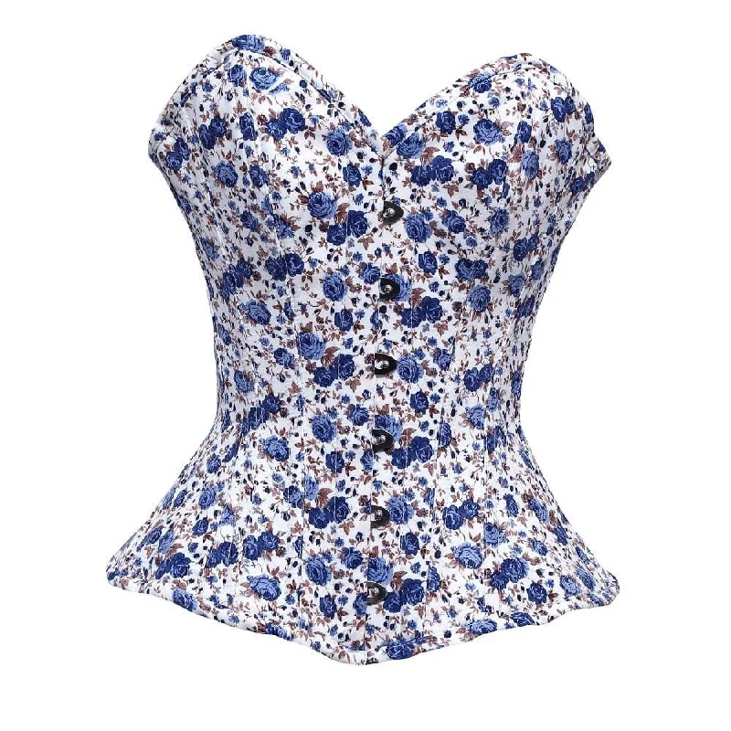 Velvet bustiers for a soft and plush feelVelvet bustiers for a soft and plush feelMyla Custom Made Corset Velvet bustiers for a soft and plush feelVelvet bustiers for a soft and plush feelMyla Custom Made Corset