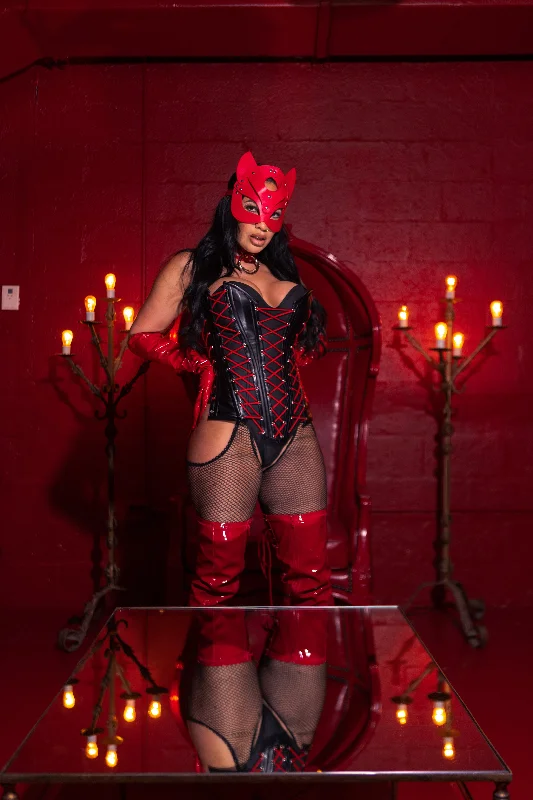 Supportive bustiers for large - busted womenSupportive bustiers for large - busted womenDungeon’s Mistress Costume Supportive bustiers for large - busted womenSupportive bustiers for large - busted womenDungeon’s Mistress Costume