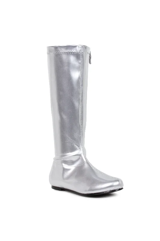 Daenerys Targaryen cosplay dresses from Game of ThronesEllie 106-AVENGE Costume Hero Boot Daenerys Targaryen cosplay dresses from Game of ThronesEllie 106-AVENGE Costume Hero Boot