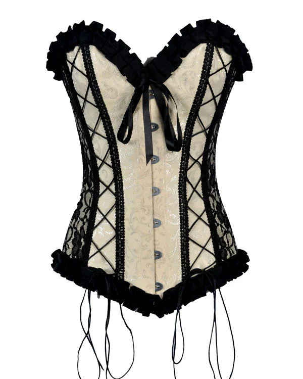 Hollywood - glamour bustiers for a red - carpet effectHollywood - glamour bustiers for a red - carpet effectKaely Custom Made Corset Hollywood - glamour bustiers for a red - carpet effectHollywood - glamour bustiers for a red - carpet effectKaely Custom Made Corset