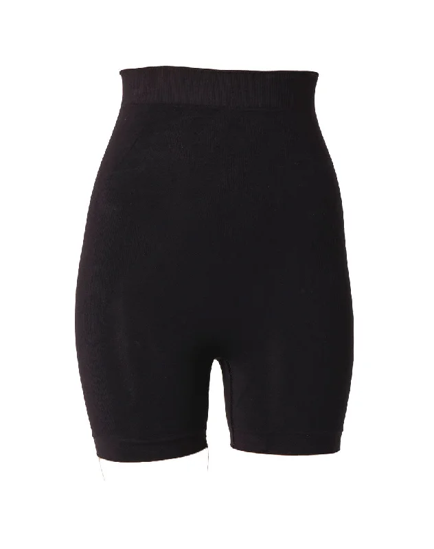 Cotton - blend bustiers for breathabilityCotton - blend bustiers for breathabilityTurkish high waist Bermuda corset for body sculpting Cotton - blend bustiers for breathabilityCotton - blend bustiers for breathabilityTurkish high waist Bermuda corset for body sculpting