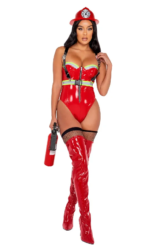 Geralt of Rivia cosplay attires from The Witcher 3Playboy Smokin’ Hot Firegirl Costume Geralt of Rivia cosplay attires from The Witcher 3Playboy Smokin’ Hot Firegirl Costume