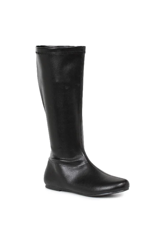 Clark Kent/Superman cosplay outfits with cape and logoEllie 106-AVENGE Costume Hero Boot Clark Kent/Superman cosplay outfits with cape and logoEllie 106-AVENGE Costume Hero Boot