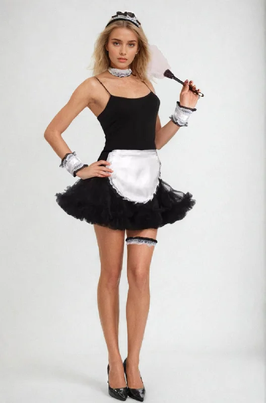 Captain America cosplay suits with shield replicasSlip Dress with Attached Crinoline Costume Captain America cosplay suits with shield replicasSlip Dress with Attached Crinoline Costume