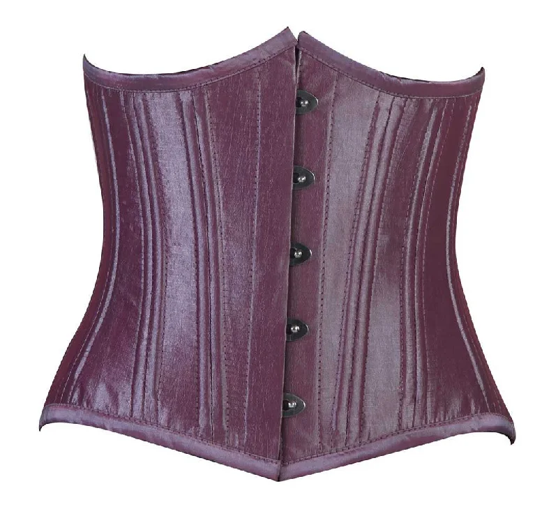 Geometric - printed bustiers for a modern and trendy lookGeometric - printed bustiers for a modern and trendy lookNils Custom Made Corset Geometric - printed bustiers for a modern and trendy lookGeometric - printed bustiers for a modern and trendy lookNils Custom Made Corset
