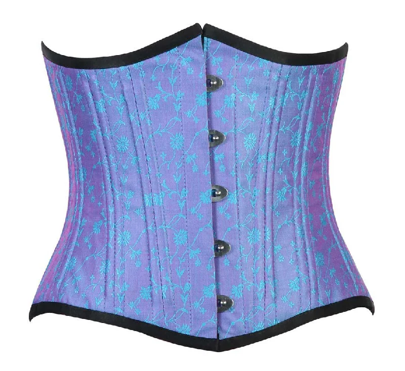 Supportive bustiers for large - busted womenSupportive bustiers for large - busted womenWT-UB AQUA MAGENTA Supportive bustiers for large - busted womenSupportive bustiers for large - busted womenWT-UB AQUA MAGENTA