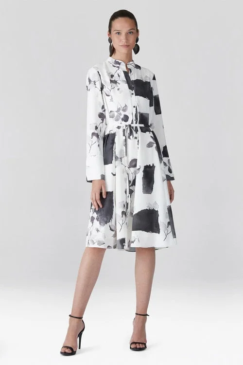 Purple sexy dresses for a regal and mysterious appealZen Garden - Silky Soft Shirt Dress Purple sexy dresses for a regal and mysterious appealZen Garden - Silky Soft Shirt Dress