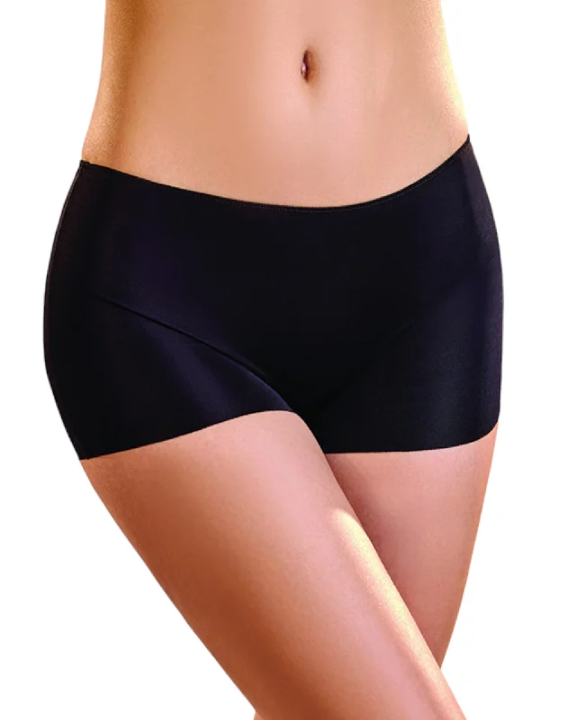 Women's spandex - blended lingerie for stretchSleek and Seamless Shapewear for Effortless Style Women's spandex - blended lingerie for stretchSleek and Seamless Shapewear for Effortless Style