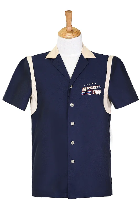 Wedding - style bustiers for bridesmaids or special eventsWedding - style bustiers for bridesmaids or special eventsSpeed Shop Embroidered Bowling Shirt Wedding - style bustiers for bridesmaids or special eventsWedding - style bustiers for bridesmaids or special eventsSpeed Shop Embroidered Bowling Shirt