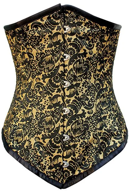 White bustiers for a pure and innocent aestheticWhite bustiers for a pure and innocent aestheticMaisynn Custom Made Corset White bustiers for a pure and innocent aestheticWhite bustiers for a pure and innocent aestheticMaisynn Custom Made Corset