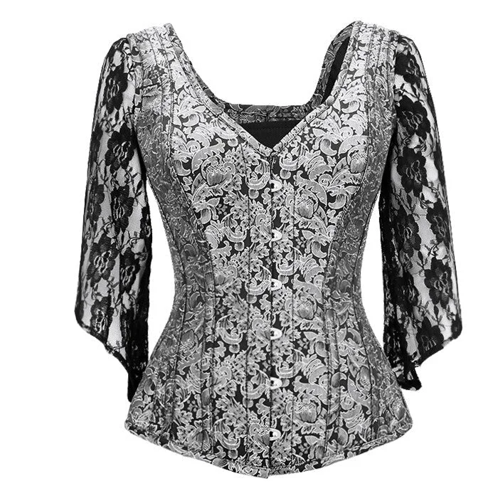 Hypoallergenic bustiers for sensitive skinHypoallergenic bustiers for sensitive skinNikole Custom Made Corset Hypoallergenic bustiers for sensitive skinHypoallergenic bustiers for sensitive skinNikole Custom Made Corset