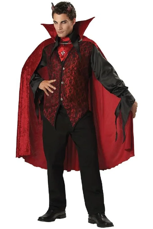 Black Widow cosplay costumes from the Marvel Cinematic UniverseSinister Devil Costume Black Widow cosplay costumes from the Marvel Cinematic UniverseSinister Devil Costume