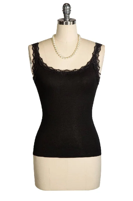 Neoprene corsets for a stretchy and form - fitting styleNeoprene corsets for a stretchy and form - fitting styleFollies D'Amour Singlet (Black) Neoprene corsets for a stretchy and form - fitting styleNeoprene corsets for a stretchy and form - fitting styleFollies D'Amour Singlet (Black)