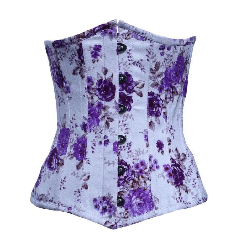 Hypoallergenic bustiers for sensitive skinHypoallergenic bustiers for sensitive skinMercy Custom Made Corset Hypoallergenic bustiers for sensitive skinHypoallergenic bustiers for sensitive skinMercy Custom Made Corset