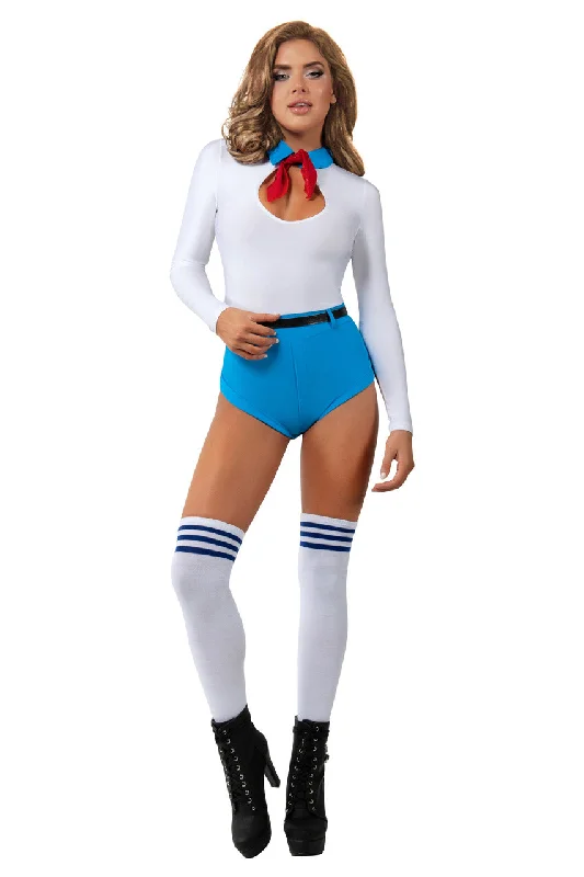 Sailor Moon cosplay outfits with full - set accessoriesBoss Lady Mystery Leader Costume Sailor Moon cosplay outfits with full - set accessoriesBoss Lady Mystery Leader Costume