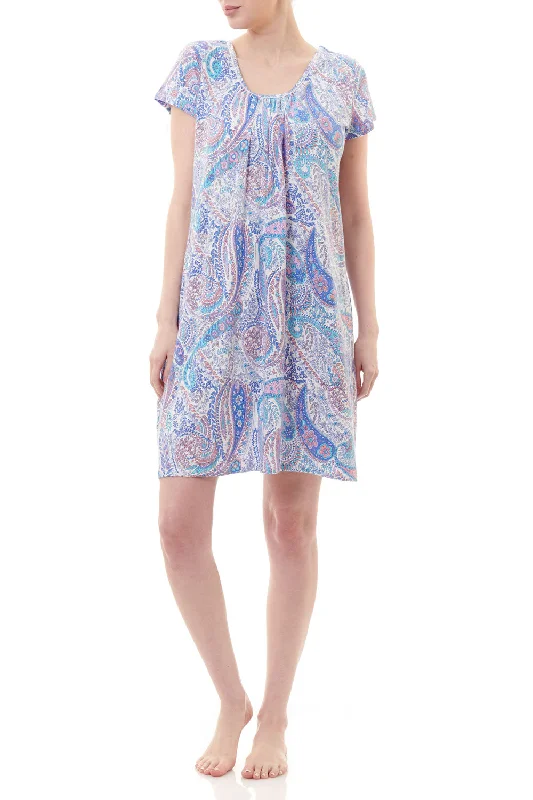Lilac Print