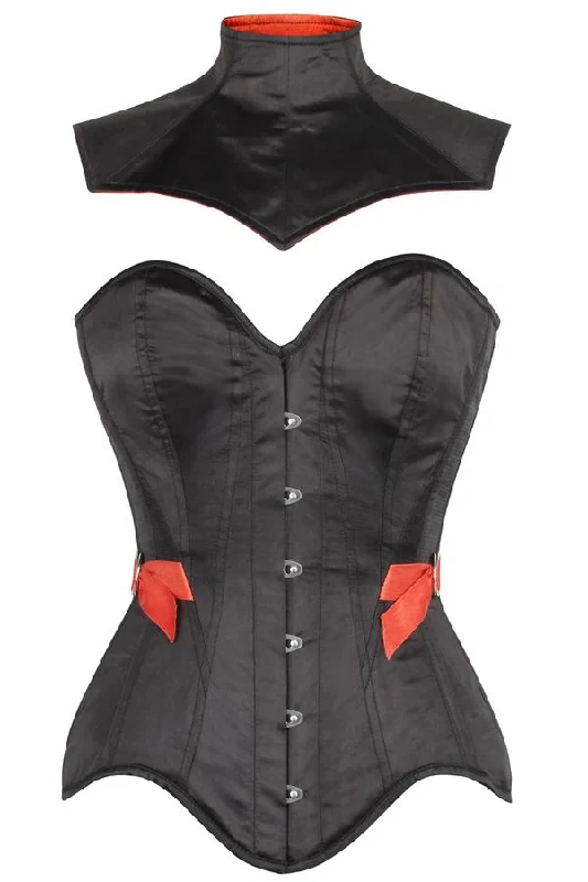 French - style bustiers for a romantic lookFrench - style bustiers for a romantic lookOdion Custom Made Corset French - style bustiers for a romantic lookFrench - style bustiers for a romantic lookOdion Custom Made Corset