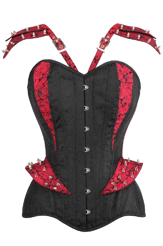 Retro - 1950s corsets with a cinched waistRetro - 1950s corsets with a cinched waistIghalo Custom Made Corset Retro - 1950s corsets with a cinched waistRetro - 1950s corsets with a cinched waistIghalo Custom Made Corset