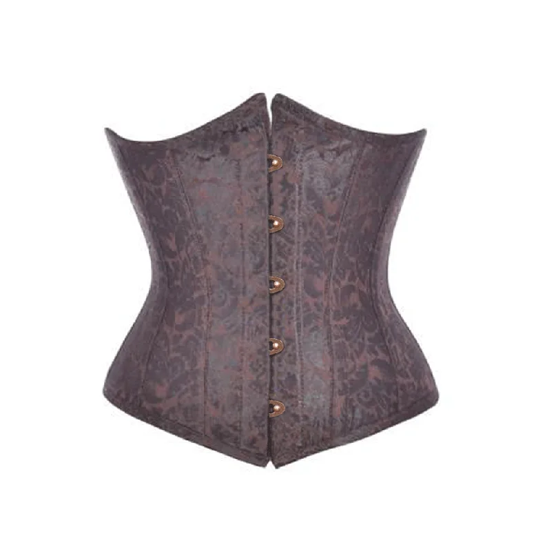Wedding - style bustiers for bridesmaids or special eventsWedding - style bustiers for bridesmaids or special eventsBonniee Custom Made Corset Wedding - style bustiers for bridesmaids or special eventsWedding - style bustiers for bridesmaids or special eventsBonniee Custom Made Corset