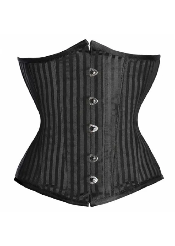 Pastel - colored corsets for a soft and feminine appealPastel - colored corsets for a soft and feminine appealLijon Custom Made Corset Pastel - colored corsets for a soft and feminine appealPastel - colored corsets for a soft and feminine appealLijon Custom Made Corset