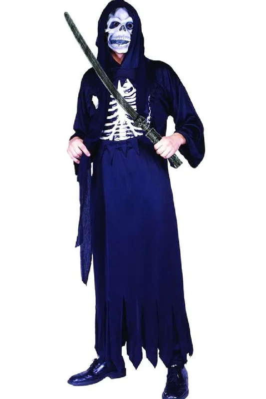 Wonder Woman cosplay dresses with golden lasso propsMen's Death Conqueror Costume