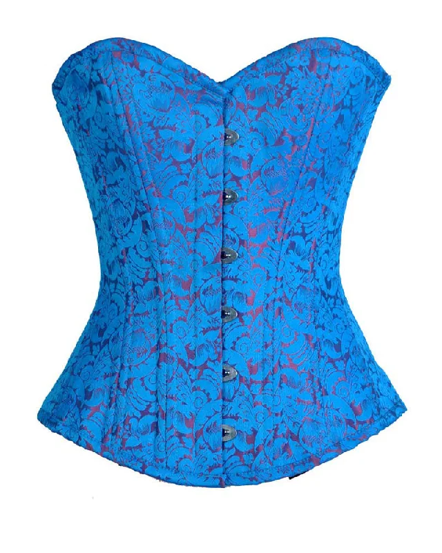 Anti - chafe bustiers for comfortable movementAnti - chafe bustiers for comfortable movementHaya Waist Training Corset Anti - chafe bustiers for comfortable movementAnti - chafe bustiers for comfortable movementHaya Waist Training Corset