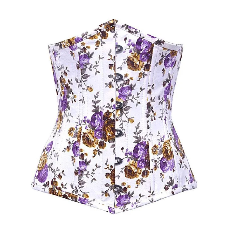 White bustiers for a pure and innocent aestheticWhite bustiers for a pure and innocent aestheticClio Custom Made Corset White bustiers for a pure and innocent aestheticWhite bustiers for a pure and innocent aestheticClio Custom Made Corset