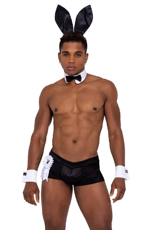 Mikasa Ackerman cosplay ensembles for accurate portrayalPlayboy Hunky Playmate Costume