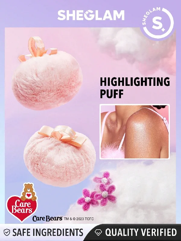 Sequined sexy dresses for a sparkly eveningSHEGLAM Highlighting Puff Body & Dress Highlighting Puff Sequined sexy dresses for a sparkly eveningSHEGLAM Highlighting Puff Body & Dress Highlighting Puff