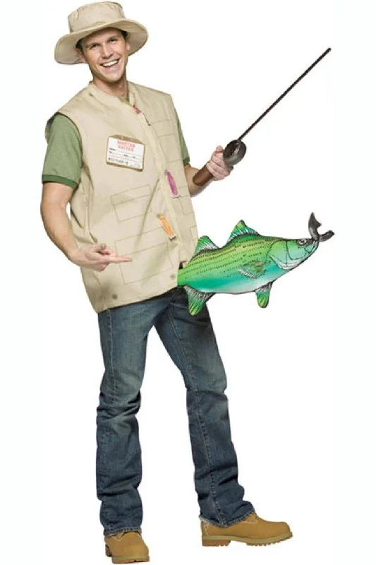 Buffy Summers cosplay costumes from Buffy the Vampire SlayerMen's Catch Of The Day Costume Buffy Summers cosplay costumes from Buffy the Vampire SlayerMen's Catch Of The Day Costume