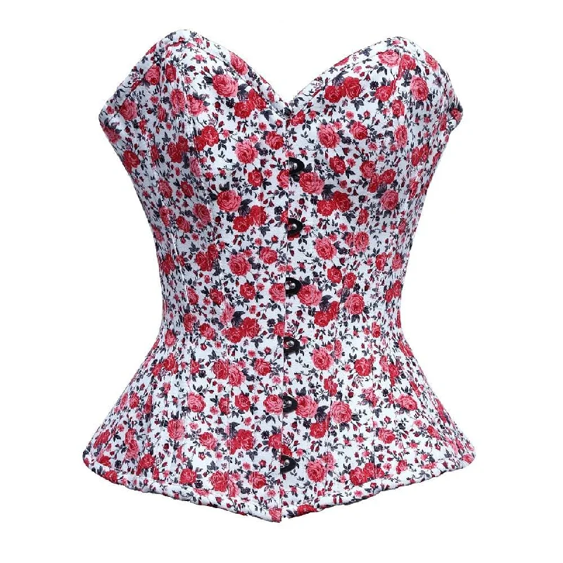 Halloween - themed corsets for a spooky costumeHalloween - themed corsets for a spooky costumeMoriah Custom Made Corset Halloween - themed corsets for a spooky costumeHalloween - themed corsets for a spooky costumeMoriah Custom Made Corset