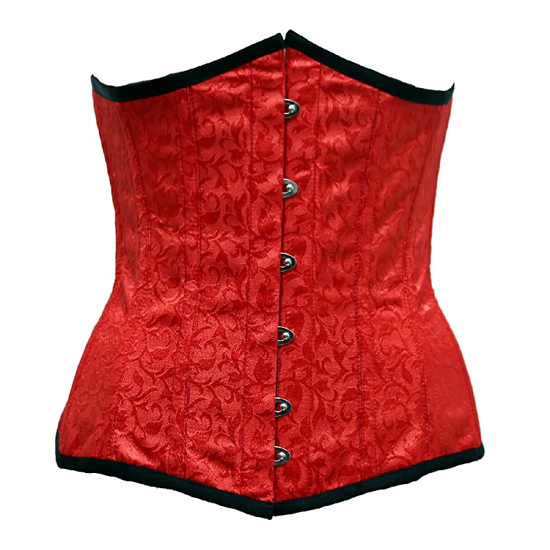 Burlesque - inspired bustiers for a performance lookBurlesque - inspired bustiers for a performance lookOram Custom Made Corset Burlesque - inspired bustiers for a performance lookBurlesque - inspired bustiers for a performance lookOram Custom Made Corset