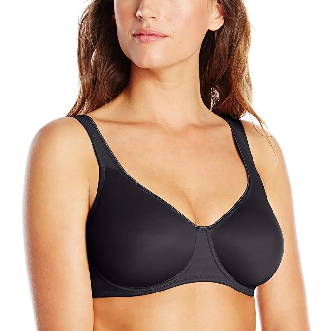 Women's pastel - colored lingerie sets for a feminine appealAnita Rosa Faia 5490, Twin Underwire Bra ( Band Size 32-36)