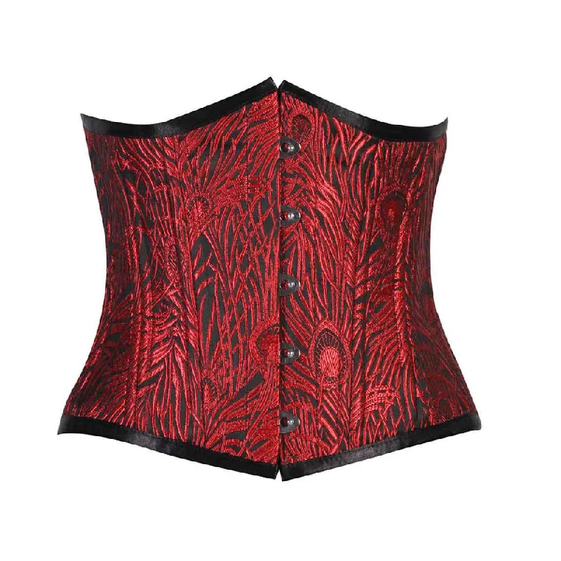 Posture - correcting bustiers for better spinal alignmentPosture - correcting bustiers for better spinal alignmentEvangeline Custom Made Corset Posture - correcting bustiers for better spinal alignmentPosture - correcting bustiers for better spinal alignmentEvangeline Custom Made Corset